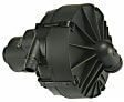 0001405185 Secondary Air Injection Pump