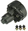 0001405185 Secondary Air Injection Pump