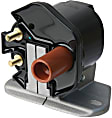 0001586403 Ignition Coil, Sold Individually, APA/URO Parts Ignition Coil