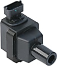 0001587203 Ignition Coil, Sold Individually, OE Replacement Series