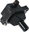0001587503 Ignition Coil, Sold Individually, APA/URO Parts Ignition Coil