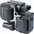 0001587803 Ignition Coil, Sold Individually, OE Replacement Series