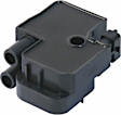 0001587803 Ignition Coil, Sold Individually, OE Replacement Series