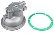 0002301365 Vacuum Pump