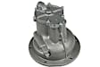 0002301365 Vacuum Pump