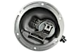 0002301365 Vacuum Pump