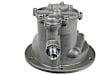 0002301365 Vacuum Pump