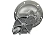 0002301365 Vacuum Pump