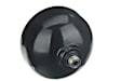 0004302694 ABS Accumulator