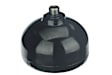 0004302694 ABS Accumulator
