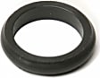 0004661880 APA/URO Parts OE Replacement Power Steering Reservoir Gasket - Direct Fit