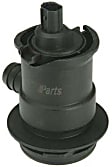 0004707193 Vapor Canister Vent Solenoid