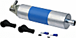 0004707894 Fuel Pump, Electric, Without Fuel Sending Unit, APA/URO Parts Fuel Pump