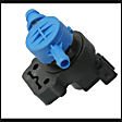 0004708593 Purge Valve APA/URO Parts Purge Valve