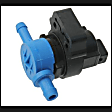 0004708593 Purge Valve APA/URO Parts Purge Valve