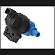 0004708593 Purge Valve APA/URO Parts Purge Valve