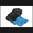 0004708593 Purge Valve APA/URO Parts Purge Valve