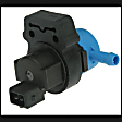 0004708593 Purge Valve APA/URO Parts Purge Valve