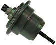 0004760621 Fuel Accumulator - Sold Individually