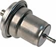 0004760921 Fuel Accumulator - Direct Fit, Sold Individually