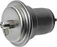 0004760921 Fuel Accumulator - Direct Fit, Sold Individually