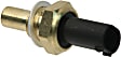 0005426218 APA/URO Parts Oil Temperature Sensor Oil Temperature Sensor - Direct Fit