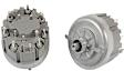 0005456504 Headlight Switch, APA/URO Parts OE Replacement