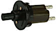 000-821-15-52 Door Jamb Switch - Sold Individually