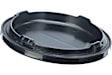 0008264324 Direct Fit Headlight Bulb Cap, Sold Individually