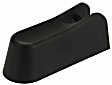 2016 Mercedes Benz GL450 - Wiper Arm Cover