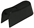 2016 Mercedes Benz GL450 - Wiper Arm Cover