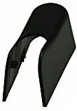 2016 Mercedes Benz GL450 - Wiper Arm Cover
