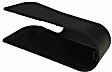 2016 Mercedes Benz GL450 - Wiper Arm Cover