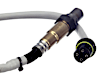0015405017 Oxygen Sensor, Sold Individually
