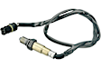 0015407417 Oxygen Sensor, Sold Individually
