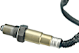 0015407417 Oxygen Sensor, Sold Individually
