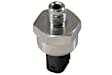 0015427518 Brake Fluid Pressure Sensor