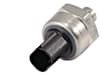 0015427518 Brake Fluid Pressure Sensor