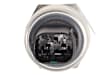 0015427518 Brake Fluid Pressure Sensor