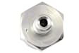 0015427518 Brake Fluid Pressure Sensor