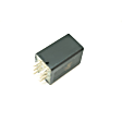 0015450605 Fuel Pump Relay - Sold Individually