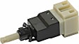 1998 Mercedes Benz ML320 - Brake Light Switch, Chassis Range: From A 145273, Chassis Range: From X 707756
