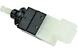 2009 Mercedes Benz E350 - Brake Light Switch
