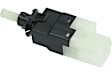 2009 Mercedes Benz E350 - Brake Light Switch