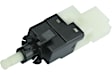 2009 Mercedes Benz E350 - Brake Light Switch