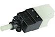 2009 Mercedes Benz E350 - Brake Light Switch