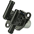001830348464 Heater Valve OE Replacement Series