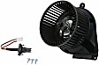 2004 Dodge Sprinter 2500 - Blower Motor, With AC, OE Replacement Series