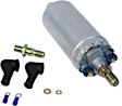 0030915301 Fuel Pump, Electric, Without Fuel Sending Unit, OE Replacement Series