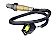 0045420818 Oxygen Sensor, Sold Individually